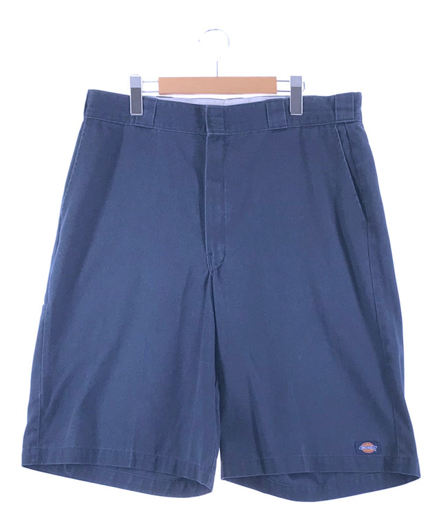 Dickies ワークショーツ/Dickies ワークショーツ