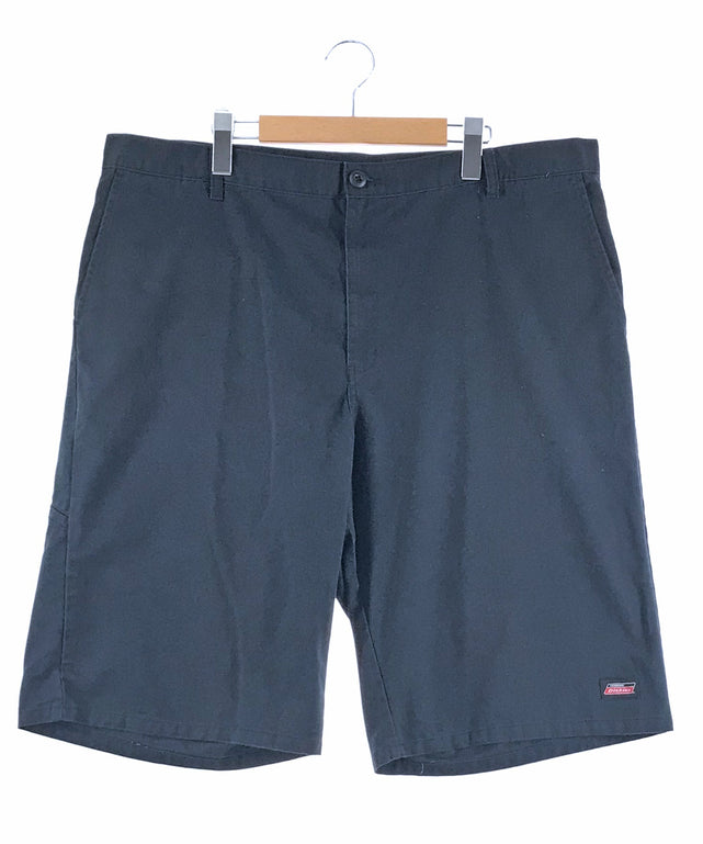 Dickies ワークショーツ/Dickies ワークショーツ