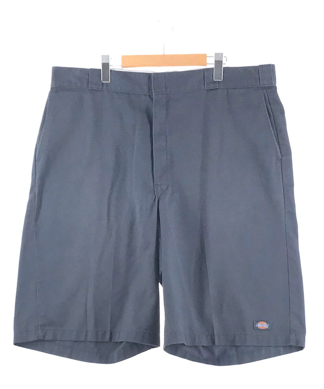 Dickies ワークショーツ/Dickies ワークショーツ