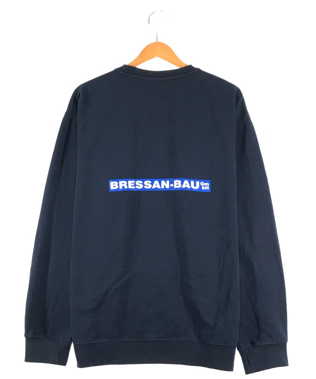 ディッキーズ スウェット Dickies BRESSAN-BAU GmbH/ディッキーズ スウェット Dickies BRESSAN-BAU GmbH